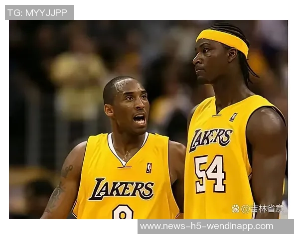 夸梅质疑外界对其水货标签的偏见为何不及本内特等球员的关注