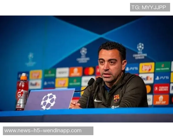 维蒂尼亚分享恩里克决赛前讲话感受强调冷静与专注的重要性 维蒂尼亚分享恩里克决赛前讲话感受强调冷静与专注的重要性