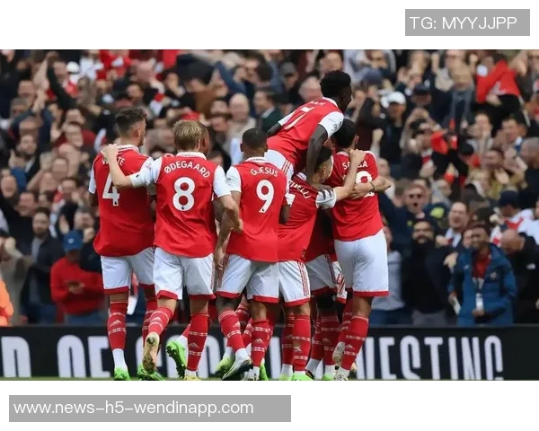 英超新赛季评分大幅提升球员盘点廷伯库库和格拉利什表现抢眼