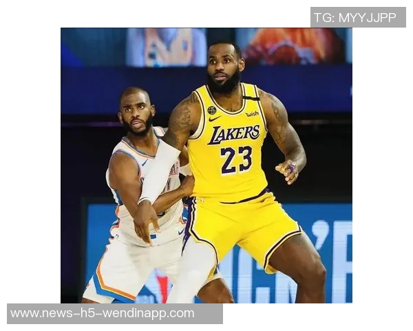 詹姆斯生涯总助攻数达13744次距离超越保罗仅差42次 詹姆斯生涯总助攻数达13744次距离超越保罗仅差42次