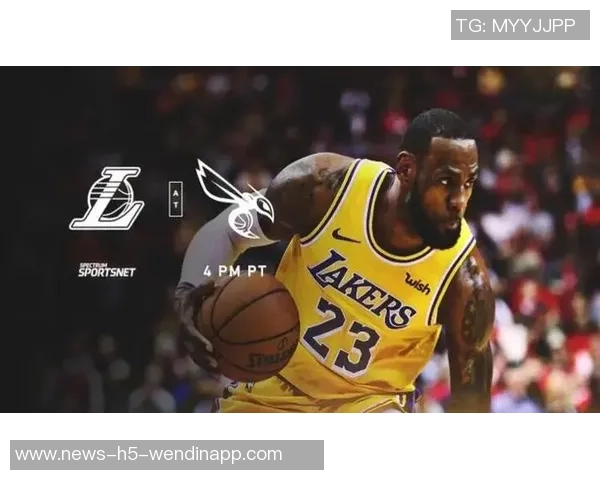 骑士双向球员汤姆林半场表现出色5投4中三分2中2贡献全队最高10分